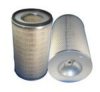 KOMAT 6001812300 Air Filter